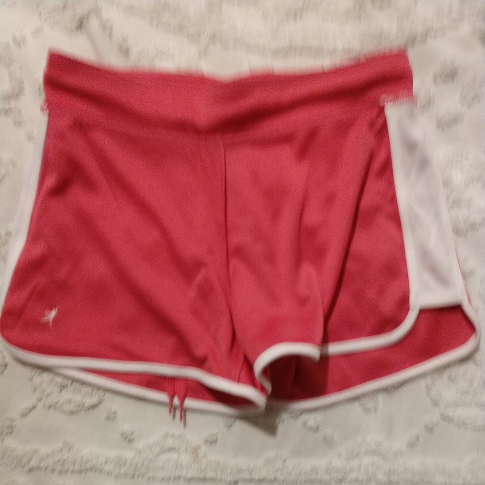 Athletic Shorts 🔥🔥 Danskin Now Women's Running Shorts S